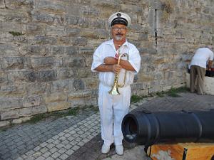 2018 07 05 TOULON LE CNR REND UN HOMMAGE AUX VICTIMES DU 5 07 1962 D ORAN (12)